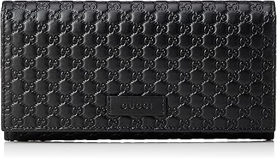 Modern bag for women, black (black 19-3911tcx), contemporary.. Experience shopping without limits at DIAYTAR NIGERIA, where affordability meets convenience in just days.