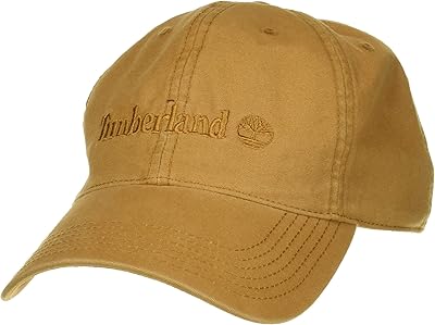 Hat Béret SouthPort Beach for Men with Metal, one -sized rear strap and closure cap.. DIAYTAR NIGERIA makes luxury accessible with our affordable prices and dependable delivery service.