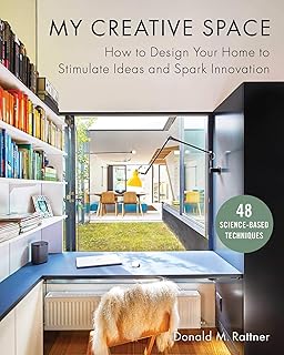 My creative space: how to design your home to stimulate ideas and arouse innovation.. Fast, easy, and affordable — that’s shopping the DIAYTAR Nigeria way.