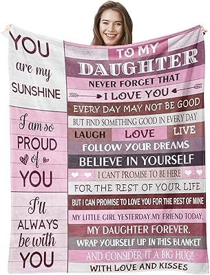 Bozevan gift for my daughter gift for girls from her mother.. Your complete shopping solution, DIAYTAR NIGERIA offers extensive choice with competitive prices and delivery.