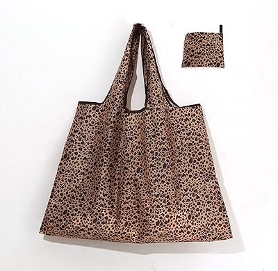 Foldable Foldable Folding Folding Oxford Races, Foldable and Thick Ecological Portable Storage Bag.. DIAYTAR NIGERIA brings the market to your fingertips with affordable prices and swift delivery services.