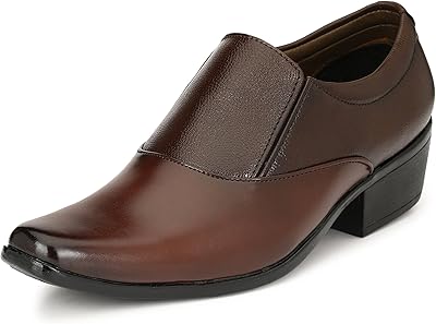 Official men's shoes from Sir Corbett QBAN 38.5 Eu.. Why waste time in traffic when you can shop online at DIAYTAR Nigeria? Enjoy convenience, unbeatable prices, and prompt delivery anywhere in Nigeria.