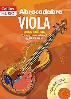 Abracadabra Viola (student book + 2 cd): the way of learning through songs.. Your one-click solution to affordable shopping, DIAYTAR NIGERIA delivers quality products nationwide.