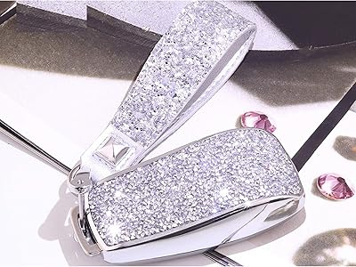 For Mercedes Benz 2017 Class E W213 2018 Class S, car key cover with keychain, for benz, car decoration accessories.. DIAYTAR NIGERIA revolutionizes online retail with our extensive selection and dependable shipping service.