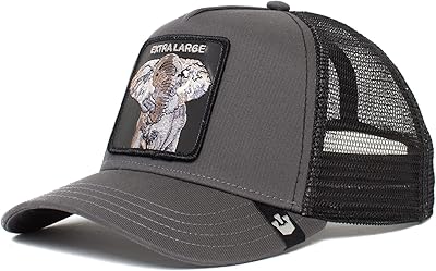 Goorin bros unisex baseball cap. The Farm.. Discover why DIAYTAR NIGERIA is the smart shopper's choice for affordable products delivered nationwide.