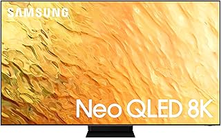 New QLED 8K SAMSUNG 75-inch QLED TV, black sand 2022, Quantum HDR 32X, Son Dolby Atmos, diffuser, 8 loudspeakers and Bases of Basses Integrated, Mini LED, QA75QN800BUXZN.. Shop with purpose at DIAYTAR NIGERIA and discover a world of products at budget-friendly prices.
