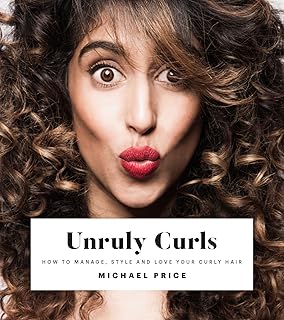 Unruly curls: how to manage, style and love your curly hair.. Shop the future with DIAYTAR NIGERIA - thousands of products, unbeatable prices, delivery within a week.