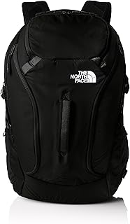 Big shot, TNF black, one size, black, one size.. DIAYTAR NIGERIA: Where shopping dreams become reality with budget-friendly prices and prompt delivery.