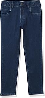 Dkny jeans for boys (more styles available).. Discover shopping simplified with DIAYTAR NIGERIA's comprehensive platform and reliable 5-8 day shipping.