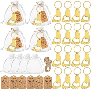 20 pieces keychain open-bouteille of prenatal festive gifts for guests.. Discover the perfect balance of price and convenience with DIAYTAR NIGERIA's nationwide e-commerce platform.