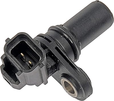 Dorman 917-673 automatic transmission speed sensor compatible with certain models.. Experience shopping without limits at DIAYTAR NIGERIA, where affordability meets convenience in just days.