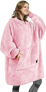 SHERPA SHERPA Sherpa sweatshirt Catalonia, super soft giant hooded sweatshirt.. Browse, shop, and receive — DIAYTAR Nigeria keeps it simple.