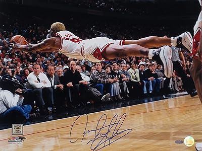 Excellente affiche mingki dennis rodman fly (1997)chicago bulls - 45,72 x 60,96 cm.. Experience the future of online shopping with DIAYTAR NIGERIA's extensive product range and competitive pricing.
