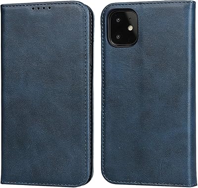 Icover shell for iPhone 11/11 Pro/11 Pro Max - For iPhone 11 Pro.. Shop the smart way with DIAYTAR NIGERIA's extensive selection and budget-friendly nationwide delivery.