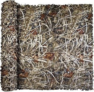GRVCN camouflage net, wholesale solar roller net for hunting, blind shot, military shot for festive decoration.. Shopping has never been easier — DIAYTAR Nigeria delivers it all in 5–8 days.