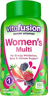 Vita merger gummies for women, 150 units.. Find everything you need at prices you'll love with DIAYTAR NIGERIA's comprehensive e-commerce platform.