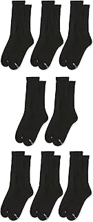 Medibeads 8 pairs of socks for diabetics with unwell.. Experience the power of choice with DIAYTAR NIGERIA's extensive catalog and reliable delivery service.