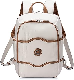 Unisex Delsey Paris travel backpack for laptop - adult, laptop -2.0 backpack, one size, travel backpack for laptop chatelet 2.0.. Shop smarter with DIAYTAR NIGERIA's vast product range and budget-friendly delivery within the week.