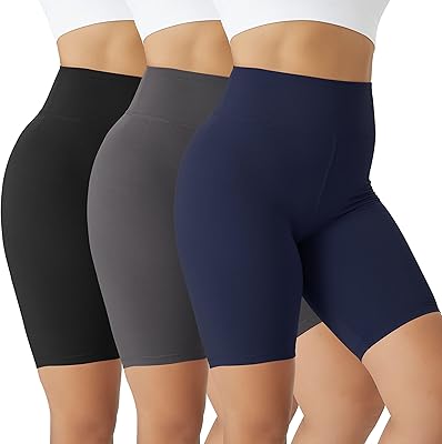 Sports shorts high waisted for women for yoga, cycling, training, race, cycling, athletics, sweet and elastic.. DIAYTAR NIGERIA provides endless shopping possibilities with affordable prices and prompt delivery service.