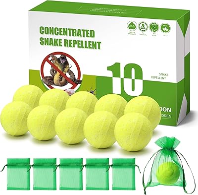 Cat batch of 10 snake repellents for powerful rehearsal.. Fast. Reliable. Affordable. DIAYTAR Nigeria is all that and more.