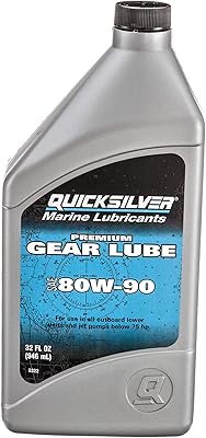 Lubricant for Premium 80W-90 gears.. DIAYTAR NIGERIA: Where every click leads to affordable purchases delivered promptly to your door.