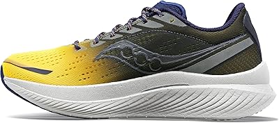 Saucony Endorphin Speed ​​3 for women, black, 43 eu.. Experience the joy of discovery with DIAYTAR NIGERIA's vast catalog and nationwide affordable delivery.