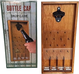 Drinking game in glass shot tic tac toe cap game.. Shop without boundaries at DIAYTAR NIGERIA, offering extensive variety at prices you'll appreciate.