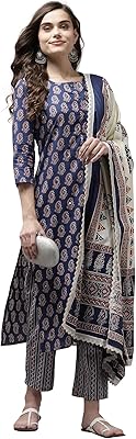 Kurta pants without cotton cotton mixed indo era for women (RRR8099).. DIAYTAR NIGERIA revolutionizes online shopping with competitive prices and reliable 5-8 day delivery.
