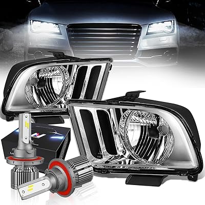 DNA MOTORING HLOH FM05 CH Cl1 CFS H13 REPLER LOCK BLOADS COMPATIBLE WITH FORD.. E-commerce made for Nigeria — fast delivery and low prices at DIAYTAR.