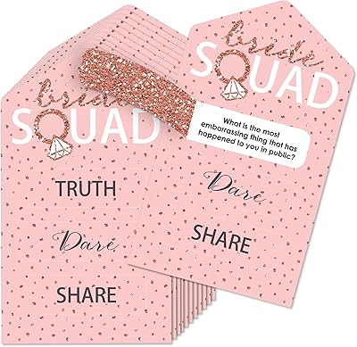 Big Polka Dot Bridal Squad of Happiness Wedding Festival in gold.. DIAYTAR NIGERIA makes every purchase count with our affordable prices and reliable 5-8 day shipping.