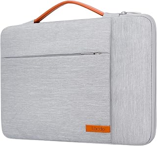 Lakdo Waterproof bag for laptop 11-15.6 inches Laptop Bag Bag for Ultrabook Laptop Small Shopping Bag 13-13.3 inch.. DIAYTAR NIGERIA: Where every search yields affordable results delivered promptly to your door.