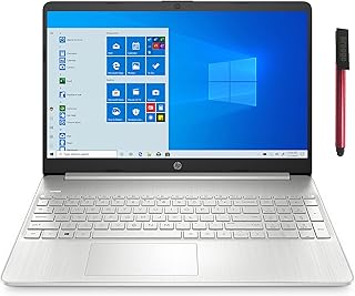 2021 HP 15 156 inch FHD Hexa-Core Laptop AMD Ryzen.. No delays, no drama — just fast, affordable shopping with DIAYTAR Nigeria.