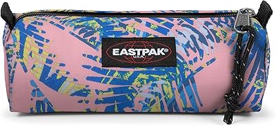 Benchmark Eastback One case, 21 cm, Break pink filter, classic.. Experience the ease of one-stop shopping with DIAYTAR NIGERIA's diverse catalog and nationwide delivery.