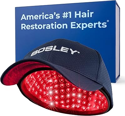 Bosley Revitalizer 272 R Flex Laser cap 100 % without lamp (LLLT) for men.. DIAYTAR NIGERIA brings quality products to every corner of Nigeria at prices everyone can afford.