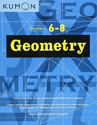Geometry: 6th to 8th year.. DIAYTAR NIGERIA: Where quality meets affordability, with thousands of products delivered in less than 8 days.