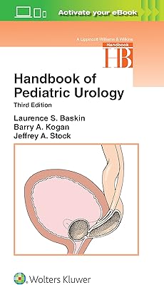 Pediatric urology manual.. Shop smarter with Nigeria's premier e-commerce platform, featuring affordable products delivered nationwide.