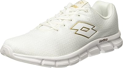 Vertigo shoes for men white size 43 UK (AR4840-101).. From fashion to electronics, DIAYTAR Nigeria brings it all to your doorstep — fast, easy, and affordable.