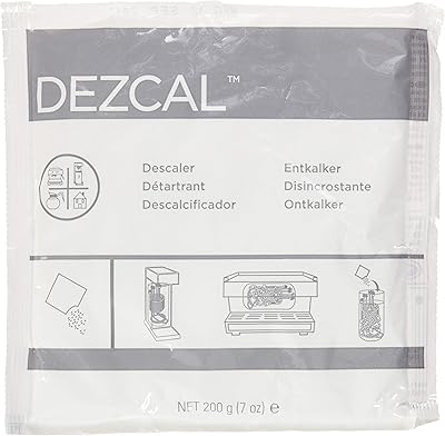 Active ornex Descal active descal - 200 ml - for use on commercial boilers and heating elements of coffee and espresso equipment.. DIAYTAR NIGERIA: Your affordable gateway to thousands of products delivered promptly nationwide.