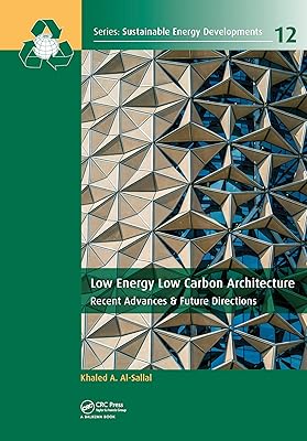 Low energy consumption architecture and low carbon emissions: recent advances and future orientations.. Experience the power of choice with DIAYTAR NIGERIA's extensive catalog delivered within the week.