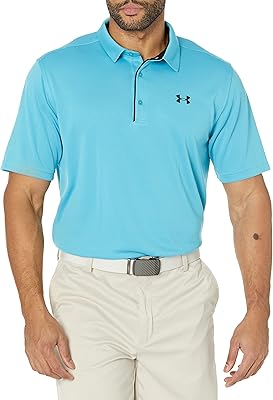Polo Tech Blue for Men, Glacier Blue/Black, XL-XXL.. Shop without boundaries at DIAYTAR NIGERIA, offering affordable products with convenient delivery times.