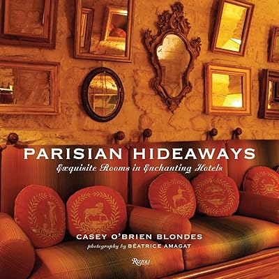 Parisian shelters: exquisite rooms in enchanting hotels.. DIAYTAR NIGERIA: Where affordability and variety come together with nationwide 5-8 day delivery.