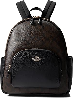 Koch Women's Backpack Cort Couc.. Say goodbye to limited options and long shipping times. DIAYTAR Nigeria delivers variety, quality, and affordability straight to your door.
