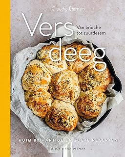 Fresh dough: from brioche to sourdough: more than 80 savory and sweet recipes.. Discover why millions choose DIAYTAR for affordable online shopping with delivery in just 5-8 days.