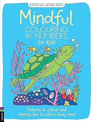 Coloring conscious by numbers for children: coloring images and advice.. DIAYTAR NIGERIA: Where thousands of products meet affordable prices and reliable 5-8 day delivery.