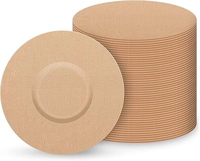 Bocam 20 Pieces Impermeable Adhesive Adhesive Patches Swimming Adhesive Patches Waterproof Adhesive Patchs Elastic gluteles Sensitivity Patches 14 days.. Shop anytime, receive on time — only with DIAYTAR Nigeria.