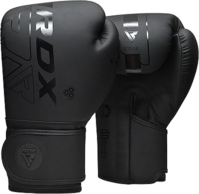 RDX Muay Thai Maya Hide Hide Leather Higher Patent Patent Patent.. Thousands of items at your fingertips — DIAYTAR Nigeria makes it happen.