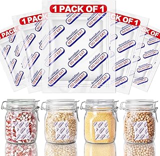 Home Artist 2000 CC oxygen absorber for storage of foods individually wrapped, 30 (1 package of 1) Food oxygen absorber for long -term food storage.. No hidden costs, no long delays — just DIAYTAR Nigeria convenience.