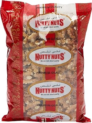 Giant 500 gram giant walnut.. DIAYTAR NIGERIA brings the marketplace to every Nigerian home with affordable prices and quick delivery.