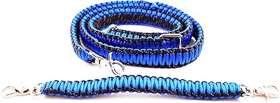 Wilbur's Finest of 60 "EMS fire radio belt with 13" mounting strap of 13 ".. DIAYTAR NIGERIA: Where every Nigerian finds affordable products delivered within the week.