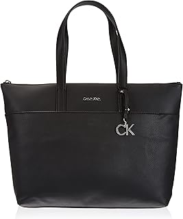Sac shopping ck must shopper md calvin klein pour femme.. Be part of Nigeria’s most trusted online shopping experience — DIAYTAR Nigeria.